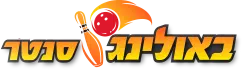 logo.png.webp